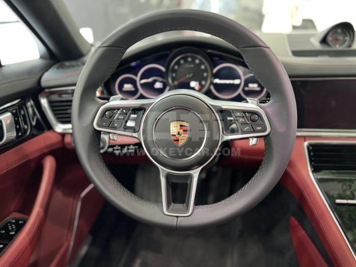 7e97dcee65c302d7b2113e42579a9297