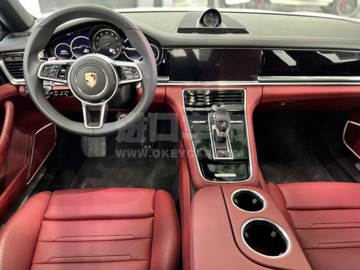 c6a7c2eb09a8269e0fe451e01a7372d0