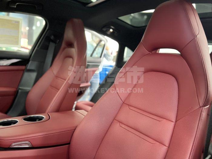 41665d845cfe77e3ba9723813452c671