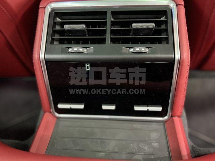 9fd8e1d8f247b7ec24407040632a6639