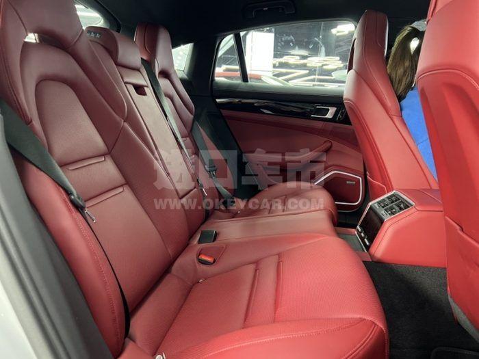 8ff4c07007a61dcad64b07345e9f4cf5