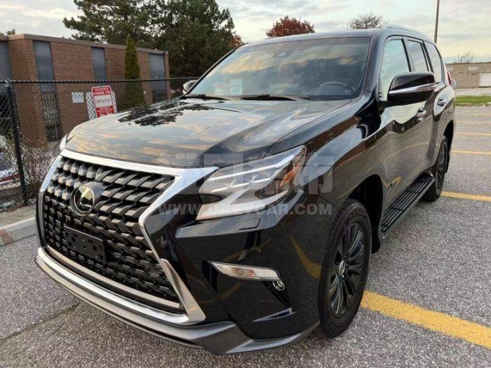 c88bf182e13ae731167ce9842f14e562