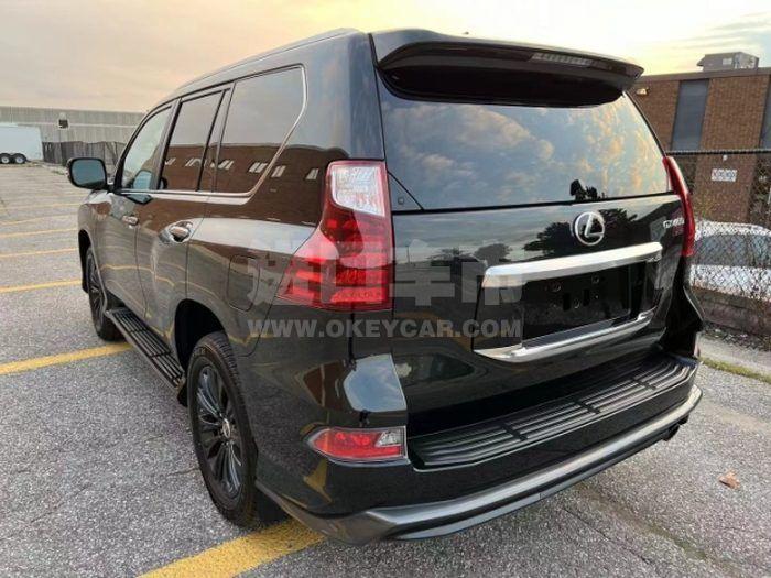 03ca89761d48bc1b03b7d86d86e22016