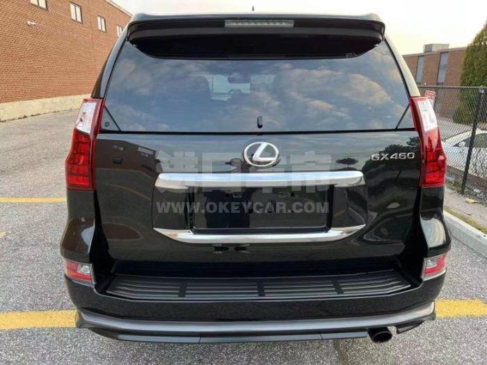 bcd7f725d5993e25a163d1a2bf1b7904