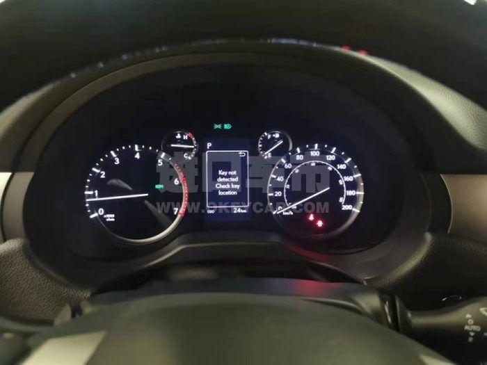 73669fa661bb41e49a94e57d5af77ba4