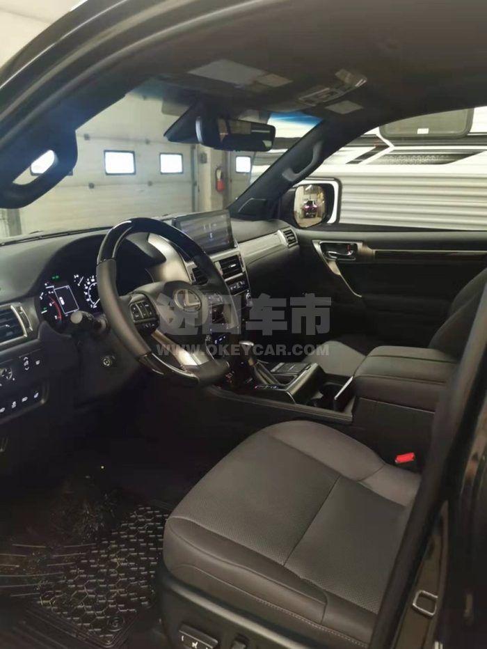 187360bf3e3c61ab03943fff38e91b20