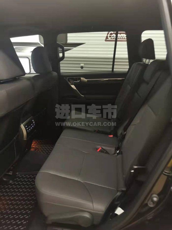 7d808b19e16ba33d57a81d748f60acac