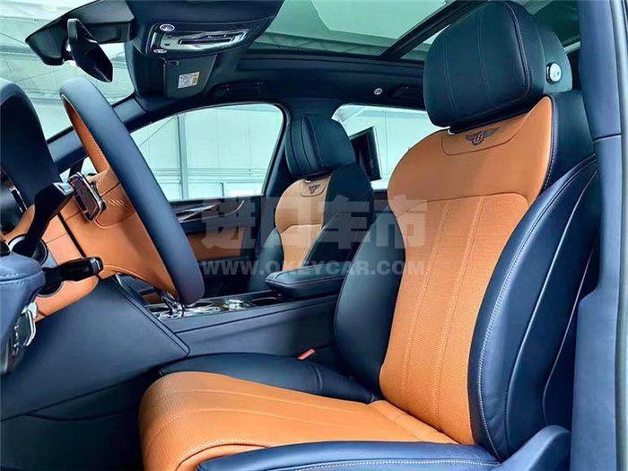 微信图片_202112081441393