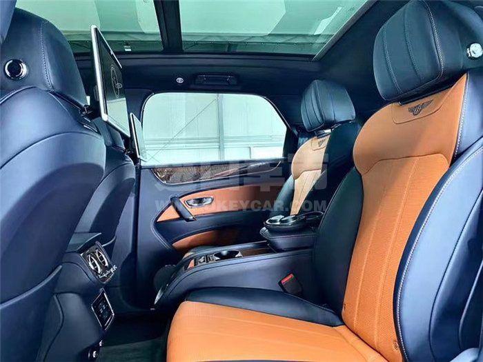 微信图片_202112081441394