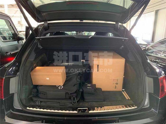 微信图片_202112081441396