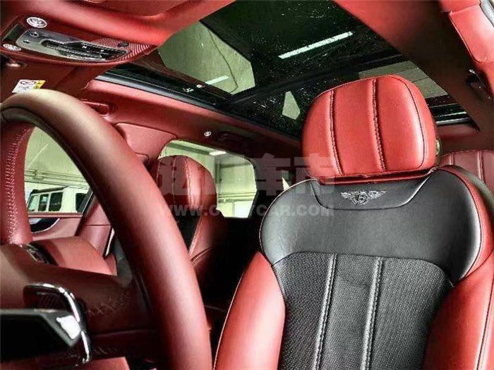 微信图片_202112081444045