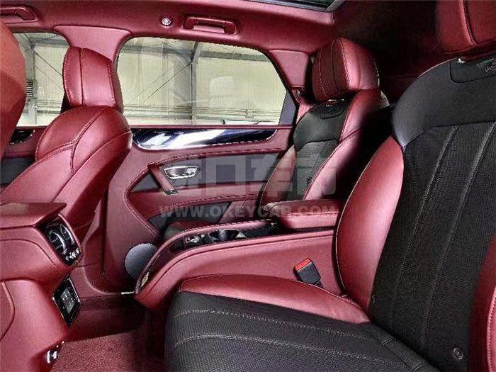 微信图片_202112081444047