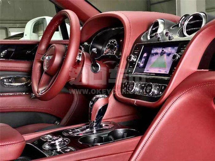 微信图片_202112081444043