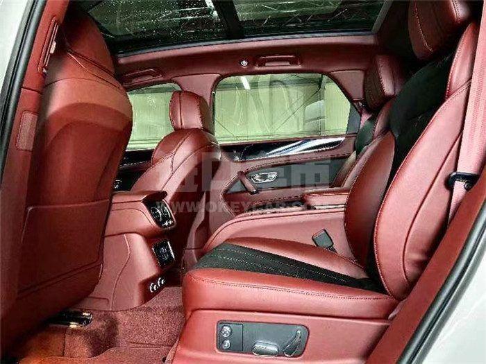 微信图片_202112081444044