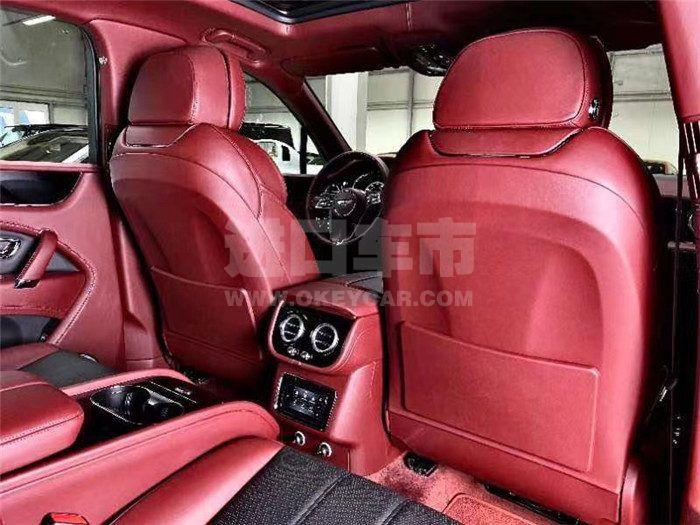 微信图片_202112081444048