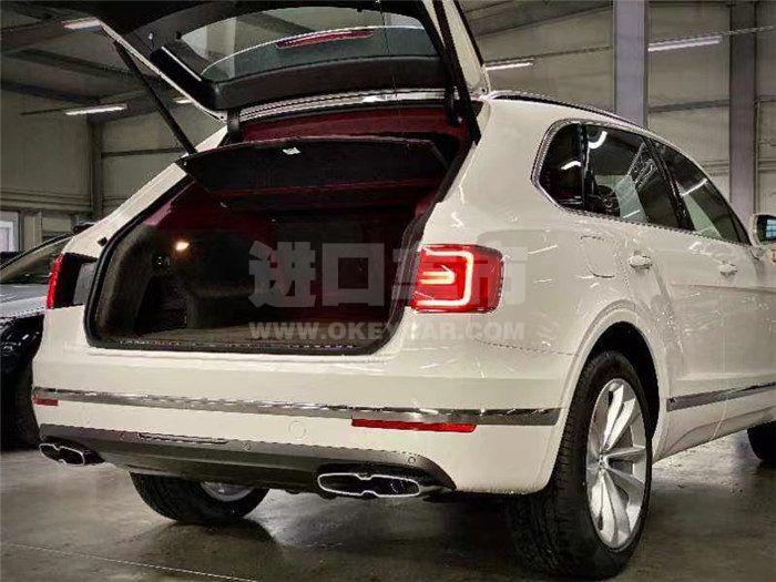 微信图片_20211208144404