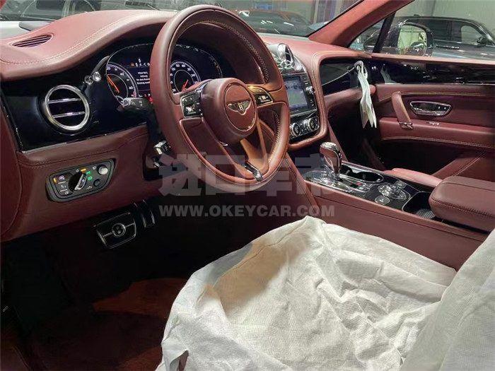 微信图片_202112081441035