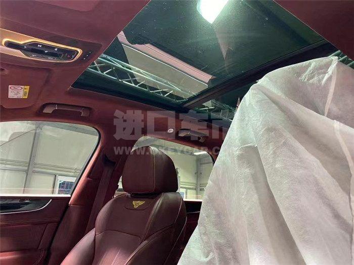 微信图片_202112081441034