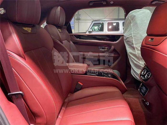 微信图片_202112081441033