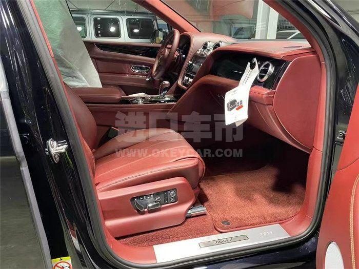 微信图片_202112081441031