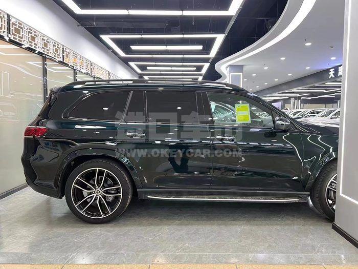 微信图片_202112081458136