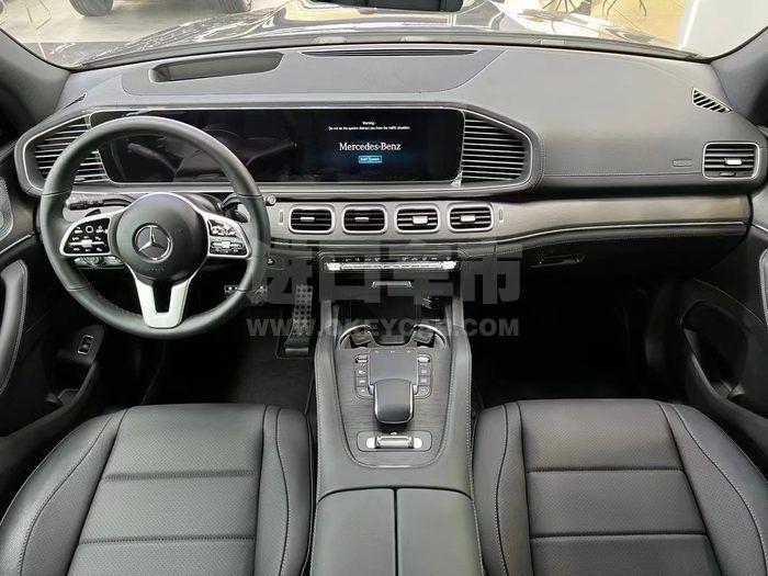 微信图片_202112081458131