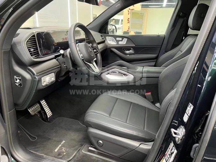 微信图片_202112081458133