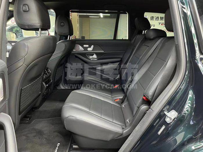 微信图片_202112081458137