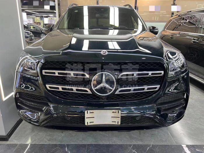 微信图片_202112081458132