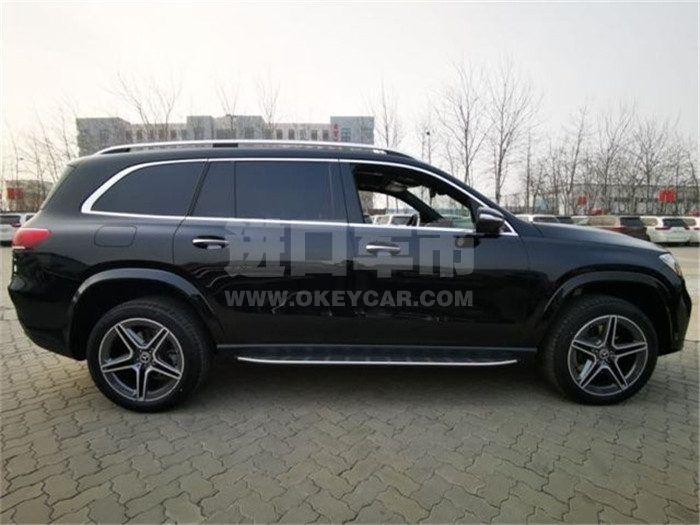 b0f80dc49b71f26211eef32fdc6ba701