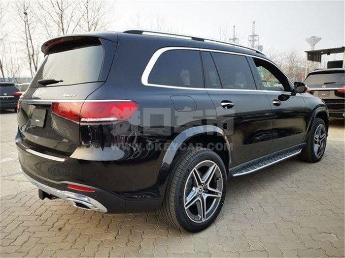 07953e67991341e6da113c25f38344c7