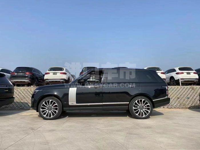 微信图片_202112081458377