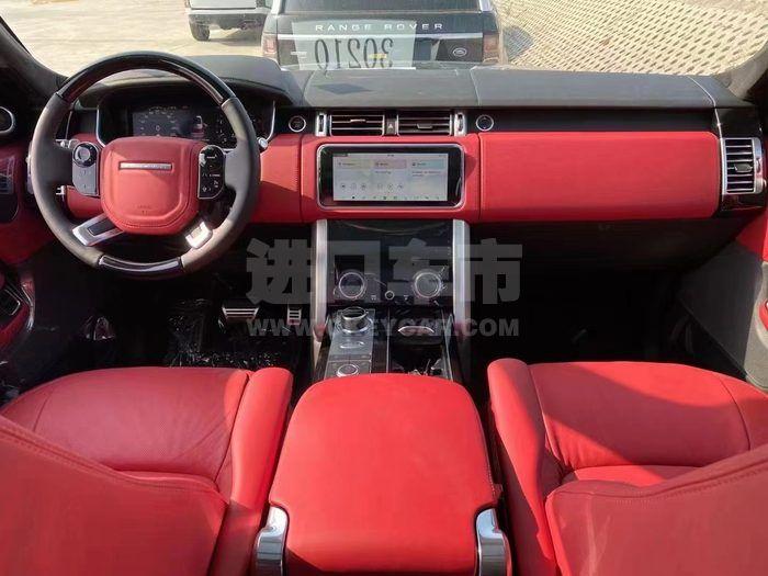 微信图片_202112081458372