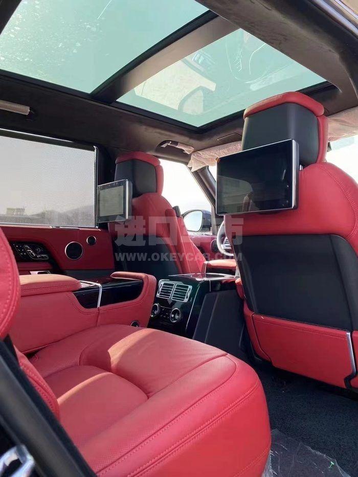 微信图片_202112081458375