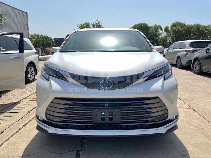 微信图片_20211208145904