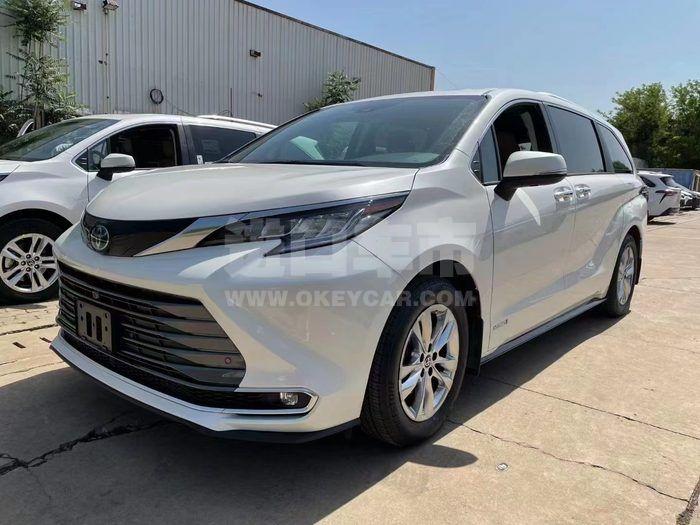 微信图片_202112081459041