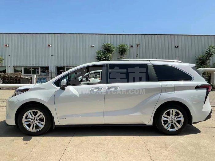 微信图片_202112081459042