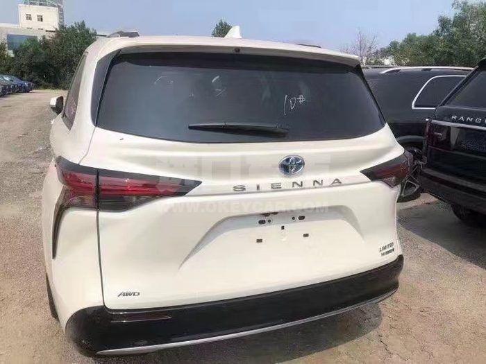 微信图片_202112081459046