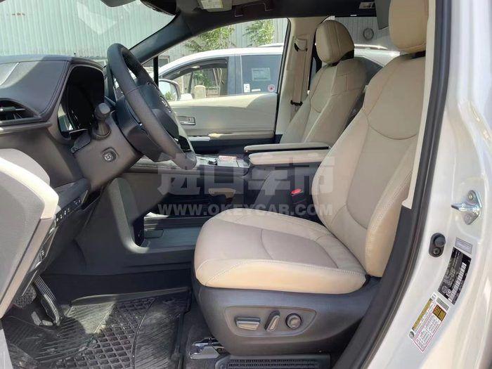 微信图片_202112081459043