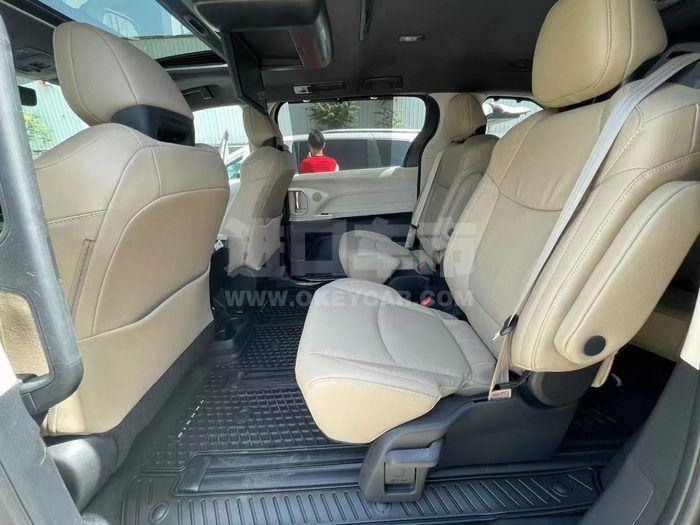 微信图片_202112081459045