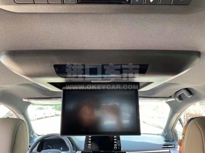 微信图片_202112081459047