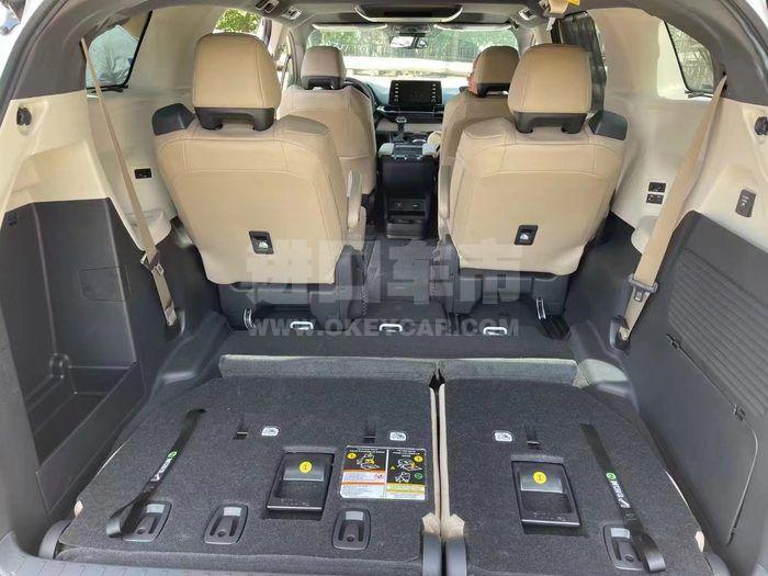 微信图片_202112081459048