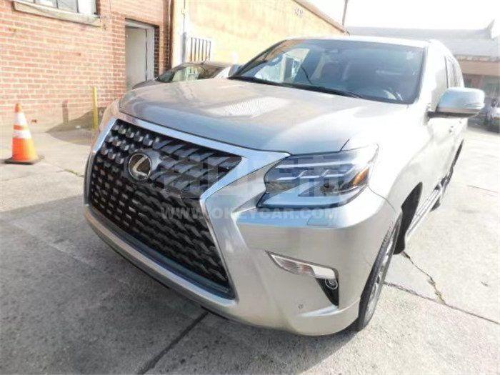 微信图片_20211208161256