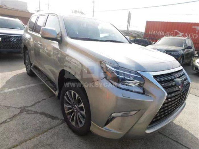 微信图片_202112081612561