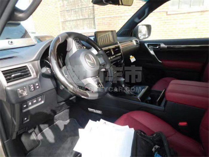 微信图片_202112081612562