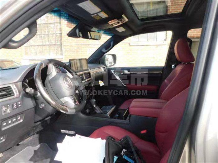 微信图片_202112081612564