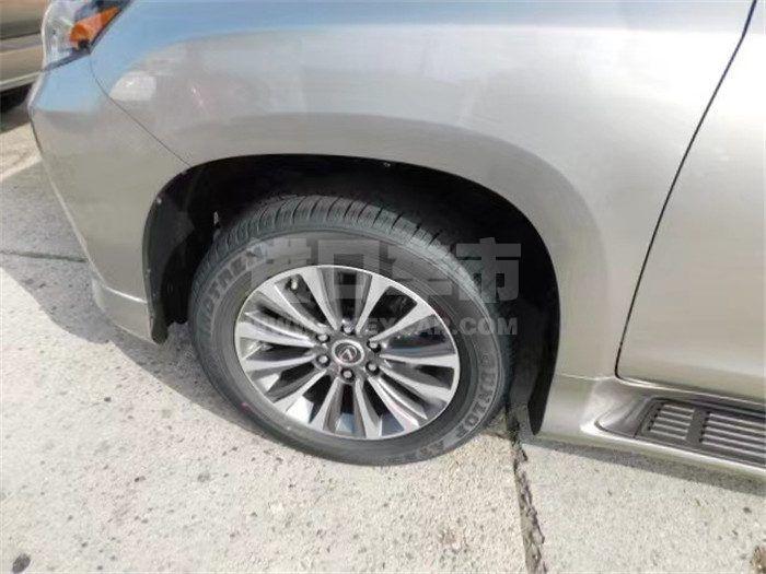 微信图片_202112081612563