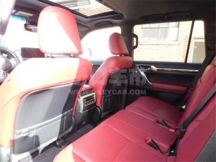 微信图片_202112081612565