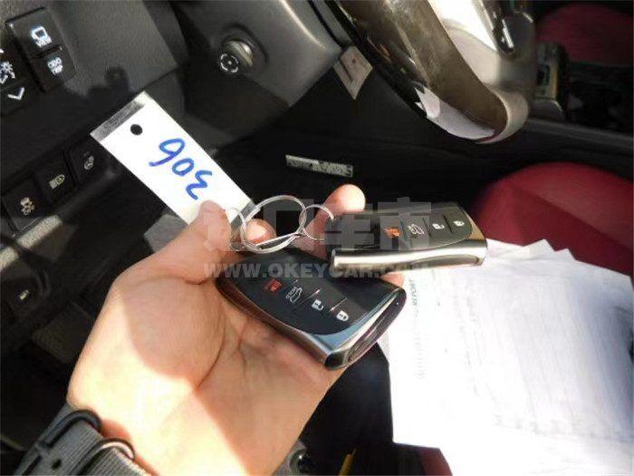 微信图片_202112081612566