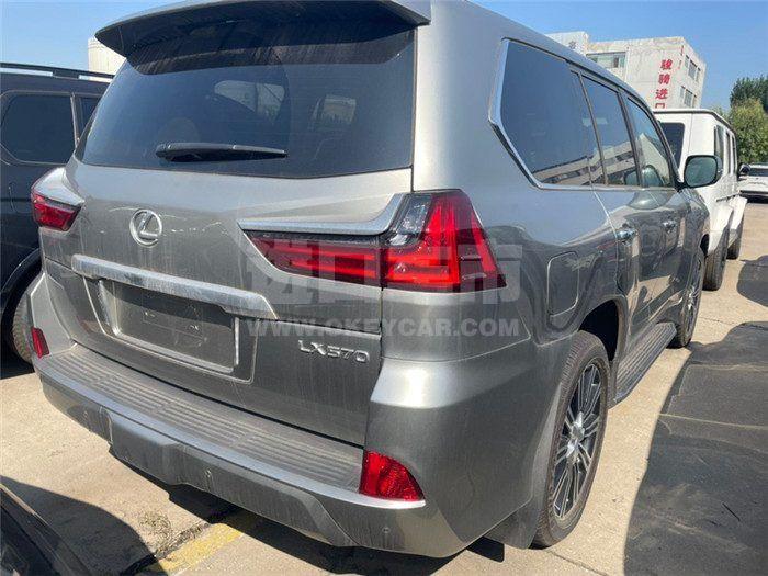 微信图片_202112081613214